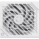 Блок живлення Gamemax 850 W (GX-850 PRO WT(ATX3.1PCIe5.1))