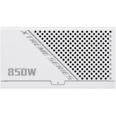 Блок живлення Gamemax 850 W (GX-850 PRO WT(ATX3.1PCIe5.1)) - Фото