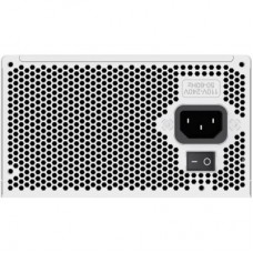 Блок живлення Gamemax 850 W (GX-850 PRO WT(ATX3.1PCIe5.1)) - Фото