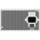 Блок живлення Gamemax 850 W (GX-850 PRO WT(ATX3.1PCIe5.1))