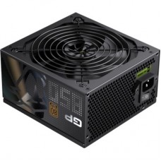 Блок живлення Gamemax 850 W (GP 850B) - Фото