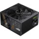 Блок живлення Gamemax 850 W (GP 850B)