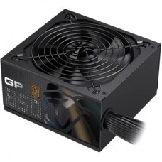 Блок живлення Gamemax 850 W (GP 850B) - Фото