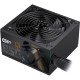 Блок живлення Gamemax 850 W (GP 850B)