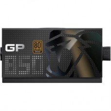 Блок живлення Gamemax 850 W (GP 850B) - Фото