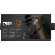 Блок живлення Gamemax 850 W (GP 850B)