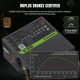 Блок живлення Gamemax 850 W (GP 850B)