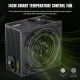 Блок живлення Gamemax 850 W (GP 850B)