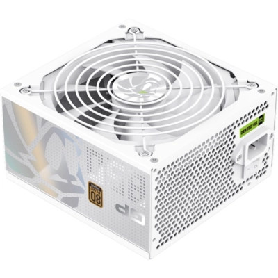 Блок живлення Gamemax 850 W (GP 850B WH)
