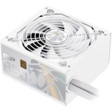 Блок живлення Gamemax 850 W (GP 850B WH) - Фото