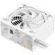 Блок живлення Gamemax 850 W (GP 850B WH)