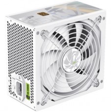 Блок живлення Gamemax 850 W (GP 850B WH) - Фото