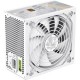 Блок живлення Gamemax 850 W (GP 850B WH)