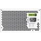 Блок живлення Gamemax 850 W (GP 850B WH)
