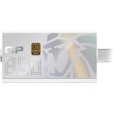 Блок живлення Gamemax 850 W (GP 850B WH) - Фото
