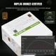 Блок живлення Gamemax 850 W (GP 850B WH)
