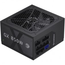 Блок живлення Gamemax 850 W (GX 850GF) - Фото