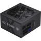 Блок живлення Gamemax 850 W (GX 850GF)