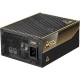 Блок живлення MSI 1600 W (MEG Ai1600T PCIE5) Блок живлення MSI 1600 W (MEG Ai1600T PCIE5)