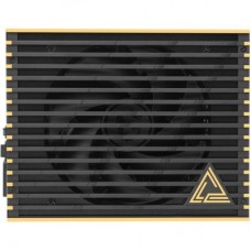 Блок живлення MSI 1600 W (MEG Ai1600T PCIE5) - Фото