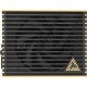 Блок живлення MSI 1600 W (MEG Ai1600T PCIE5) Блок живлення MSI 1600 W (MEG Ai1600T PCIE5)