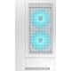 Корпус Cougar OMNY X RGB White