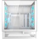 Корпус Cougar OMNY X RGB White