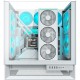 Корпус Cougar OMNY X RGB White