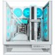 Корпус Cougar OMNY X RGB White