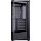 Корпус JONSBO D400 Black Корпус JONSBO D400 Black