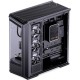Корпус JONSBO D400 Black Корпус JONSBO D400 Black