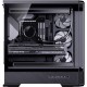 Корпус JONSBO D400 Black Корпус JONSBO D400 Black