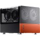Корпус JONSBO V12 Black Корпус JONSBO V12 Black
