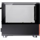 Корпус JONSBO V12 Black Корпус JONSBO V12 Black