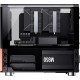 Корпус JONSBO V12 Black Корпус JONSBO V12 Black