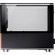 Корпус JONSBO V12 Black Корпус JONSBO V12 Black