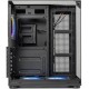 Корпус Qube AQUARIUM_GBNU3 Корпус Qube AQUARIUM_GBNU3