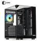 Корпус Qube AQUARIUM_GBNU3 Корпус Qube AQUARIUM_GBNU3