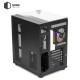 Корпус Qube AQUARIUM_GBNU3 Корпус Qube AQUARIUM_GBNU3
