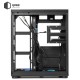 Корпус Qube AQUARIUM_GBNU3 Корпус Qube AQUARIUM_GBNU3