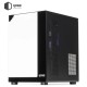 Корпус Qube AQUARIUM_GBNU3 Корпус Qube AQUARIUM_GBNU3