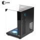 Корпус Qube AQUARIUM_GBNU3 Корпус Qube AQUARIUM_GBNU3