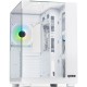 Корпус Qube AQUARIUM_GWNU3