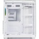Корпус Qube AQUARIUM_GWNU3 Корпус Qube AQUARIUM_GWNU3