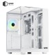 Корпус Qube AQUARIUM_GWNU3 Корпус Qube AQUARIUM_GWNU3