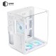 Корпус Qube AQUARIUM_GWNU3 Корпус Qube AQUARIUM_GWNU3