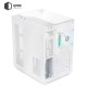 Корпус Qube AQUARIUM_GWNU3 Корпус Qube AQUARIUM_GWNU3