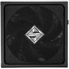 Блок питания ASRock 1000W SteelLegend (SL-1000G)