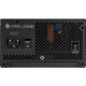 Блок питания ASRock 1000W SteelLegend (SL-1000G)