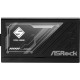Блок питания ASRock 1000W SteelLegend (SL-1000G)